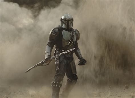 Chapter 9: The Marshal .